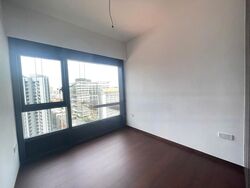Midtown Modern (D7), Apartment #455086161
